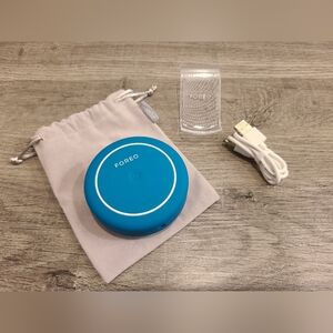 BEAR 2 body Evergreen Advanced Microcurrent Body Toning